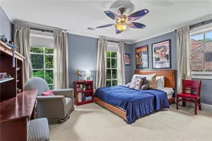 751 Channing Dr NW, Atlanta, GA 30318 - Photo 27
