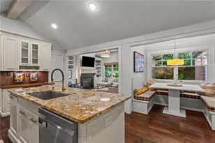 751 Channing Dr NW, Atlanta, GA 30318 - Photo 13