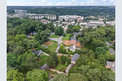 751 Channing Drive NW, Atlanta, GA 30318 - Photo 39