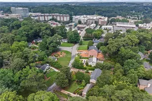 751 Channing Dr NW, Atlanta, GA 30318 - Photo 39