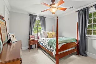 751 Channing Dr NW, Atlanta, GA 30318 - Photo 29