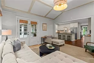 751 Channing Dr NW, Atlanta, GA 30318 - Photo 17