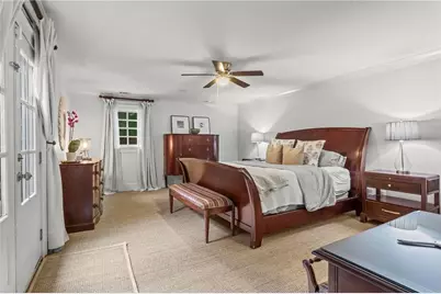 751 Channing Drive NW, Atlanta, GA 30318 - Photo 19