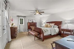 751 Channing Dr NW, Atlanta, GA 30318 - Photo 19