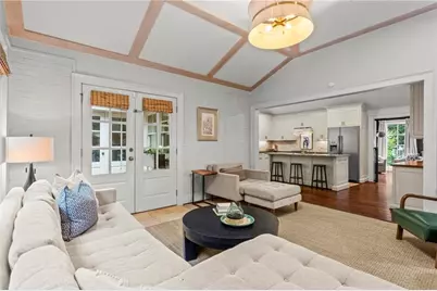 751 Channing Drive NW, Atlanta, GA 30318 - Photo 17