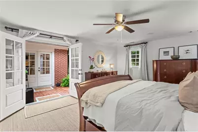 751 Channing Drive NW, Atlanta, GA 30318 - Photo 21