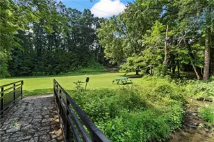 751 Channing Dr NW, Atlanta, GA 30318 - Photo 37