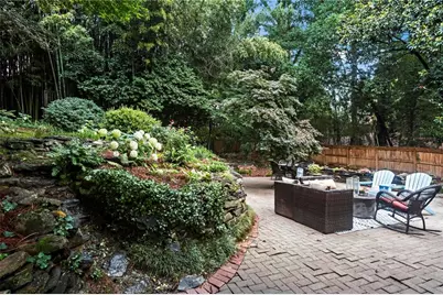 751 Channing Drive NW, Atlanta, GA 30318 - Photo 33