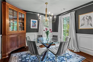 751 Channing Dr NW, Atlanta, GA 30318 - Photo 7