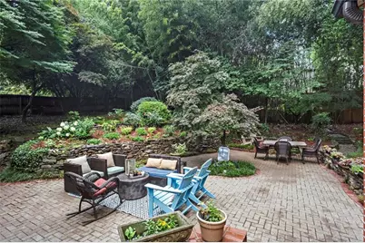 751 Channing Drive NW, Atlanta, GA 30318 - Photo 31