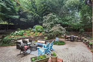 751 Channing Dr NW, Atlanta, GA 30318 - Photo 31