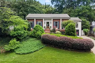751 Channing Dr NW, Atlanta, GA 30318 - Photo 41