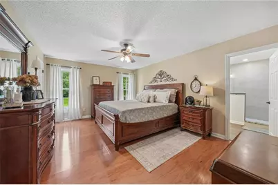 294 Williams Lake Road, Powder Springs, GA 30127 - Photo 23