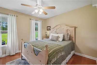 294 Williams Lake Road, Powder Springs, GA 30127 - Photo 29