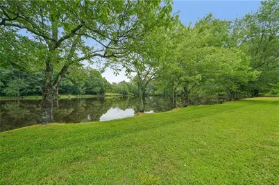 294 Williams Lake Road, Powder Springs, GA 30127 - Photo 55