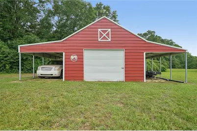 294 Williams Lake Road, Powder Springs, GA 30127 - Photo 53