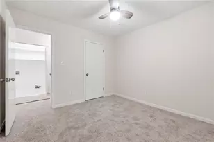 537 Fire Fly Dr, Tucker, GA 30084 - Photo 17