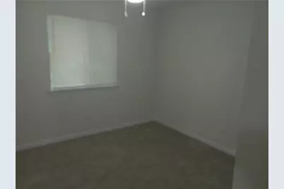 537 Fire Fly Drive, Tucker, GA 30084 - Photo 29