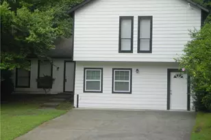 537 Fire Fly Dr, Tucker, GA 30084 - Photo 1