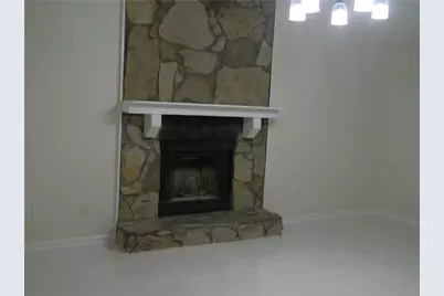 537 Fire Fly Drive, Tucker, GA 30084 - Photo 27