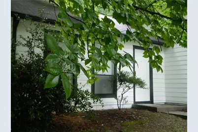 537 Fire Fly Drive, Tucker, GA 30084 - Photo 25