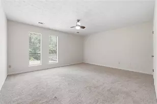 537 Fire Fly Dr, Tucker, GA 30084 - Photo 11