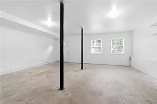 537 Fire Fly Dr, Tucker, GA 30084 - Photo 21
