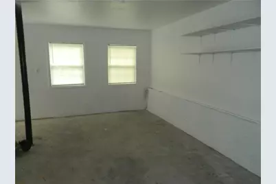 537 Fire Fly Drive, Tucker, GA 30084 - Photo 15
