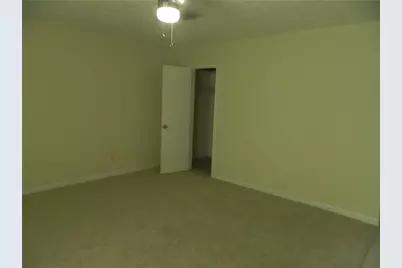 537 Fire Fly Drive, Tucker, GA 30084 - Photo 19