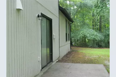 537 Fire Fly Drive, Tucker, GA 30084 - Photo 7