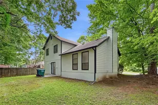 537 Fire Fly Dr, Tucker, GA 30084 - Photo 25