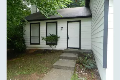 537 Fire Fly Drive, Tucker, GA 30084 - Photo 3