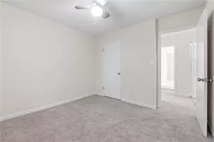 537 Fire Fly Dr, Tucker, GA 30084 - Photo 19