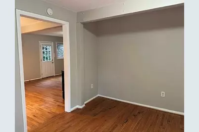 3047 Alston Drive, Decatur, GA 30032 - Photo 5