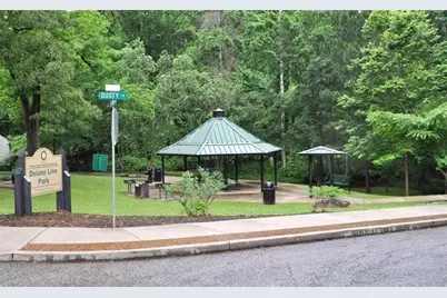 3047 Alston Drive, Decatur, GA 30032 - Photo 11