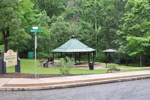 3047 Alston Dr, Decatur, GA 30032 - Photo 11