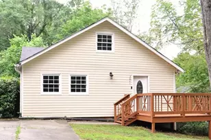 3047 Alston Dr, Decatur, GA 30032 - Photo 1