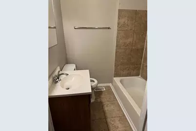 3047 Alston Drive, Decatur, GA 30032 - Photo 9