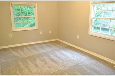 3047 Alston Drive, Decatur, GA 30032 - Photo 7