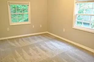 3047 Alston Dr, Decatur, GA 30032 - Photo 7