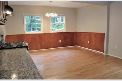 3047 Alston Drive, Decatur, GA 30032 - Photo 3