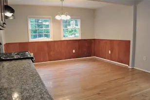 3047 Alston Dr, Decatur, GA 30032 - Photo 3
