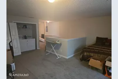 172 Odyssey Turn NW, Conyers, GA 30012 - Photo 27