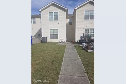 172 Odyssey Turn NW, Conyers, GA 30012 - Photo 29