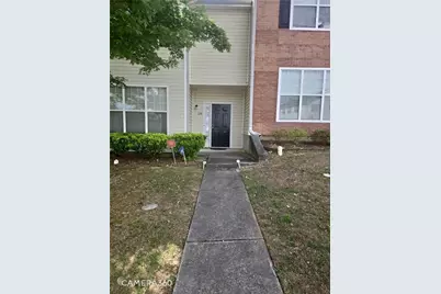 172 Odyssey Turn NW, Conyers, GA 30012 - Photo 1