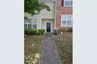 172 Odyssey Turn NW, Conyers, GA 30012 - Photo 1