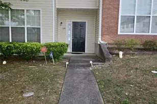 172 Odyssey Turn NW, Conyers, GA 30012 - Photo 1