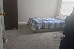 172 Odyssey Turn NW, Conyers, GA 30012 - Photo 17