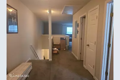 172 Odyssey Turn NW, Conyers, GA 30012 - Photo 21