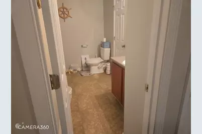172 Odyssey Turn NW, Conyers, GA 30012 - Photo 21